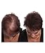Masquerade Medium Blonde Hair Building Fiber Hair Powder to give Men and Women a Full Thicker Looking Head of Hair .25g/.88oz bottle for Thinning hair. Natural Hair Loss Concealer in 9 Colors
