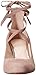 Jessica Simpson Women's Venya Dress Pump