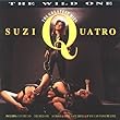 Wild One: Greatest Hits