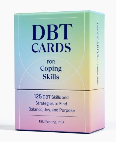 Amazon.com: DBT CBT and ACT Toolbox (3 Workbooks in 1): 200+