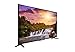 Komodo by Sceptre 40-inch LED HDTV HDMI VESA Mount, Metal Black 2019thumb 2