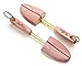 Stratton Adjustable Split Toe Cedar Shoe Tree For Men