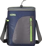 UPC 798837644855 product image