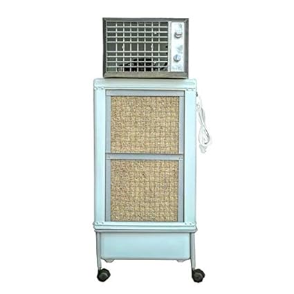 shilpa cooler price
