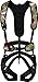Hunter Safety System X-1 Bowhunter Treestand Safety Harness, Large/X-Large primary