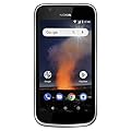 Nokia 1 - Android One (Go Edition)