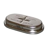 Varta V150H 1.2V 150mAh NiMH Button Cell Battery 55615101501 FAST USA SHIP