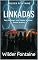 Livro Linkadas: Seis mulheres, uma cidade, infinitas formas de amar.
