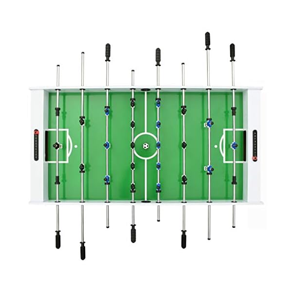 Tidyard Football Table - Image 7