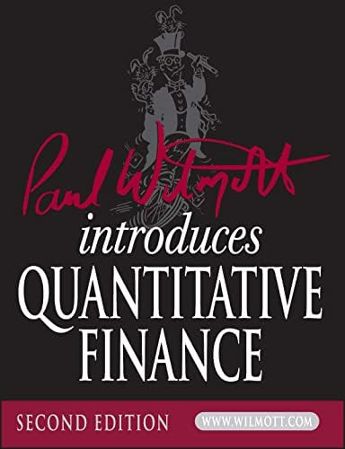 Amazon.com: Interest Rate Models - Theory and Practice: With Smile