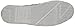 Ben Sherman Men's Eddie Fashion Sneaker