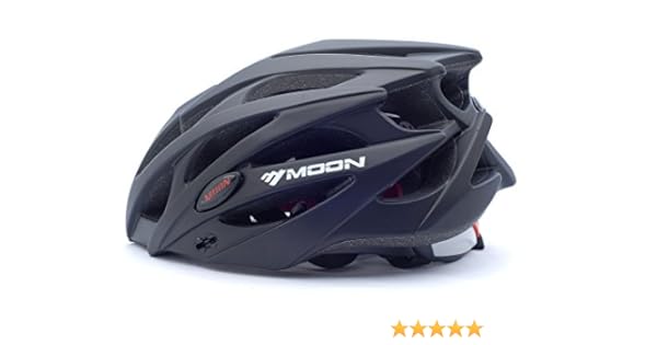 helmet light mountain bike