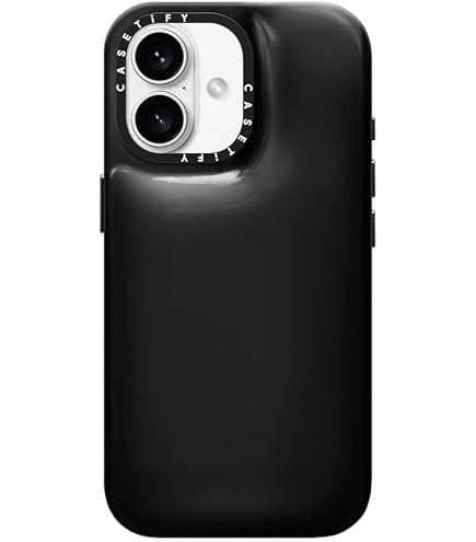Amazon.com: JW PEI Sushi Phone Case - Multicolor Pink : Cell