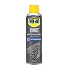 WD-40 Bike kettingspray all-weather 250 ml