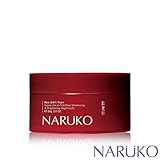 Raw Job's Tears Supercritical CO2 Pore Minimizing & Brightening Night Gelly 毛孔美白凍膜