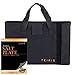Teikis Himalayan Salt Block Protective Case (No Salt Block)