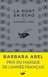 La mort en écho