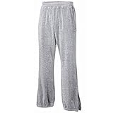 Fila Solid Velour Pants