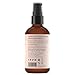 Valentia Jojoba Oil Organic Cold Pressed Unrefined | 100% Pure Natural Oil 4 Ounce| Multipurpose Moisturizer For Face Hair Skin And Nails