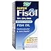 Nature's Way Super Fisol Fish Oil -- 90 Softgels