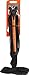 SOUTH BEND Folding Net – Durable Aluminum Handle, Lightweight Fishing Gear