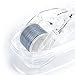 Koi Beauty Derma Skin care Roller, Treatment Scar Ance Wrinkles (0.25mm)