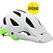 Giro Montaro MIPS Helmet