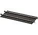 Rock-N-Roller RSH2 Carpeted Shelving Kit for R2RT Multi-Carts