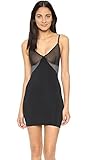 SPANX Women's Colorblock Slip
