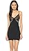 SPANX Women's Colorblock Slip