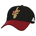 Adidas NBA 2-Tone Classic Adjustable Hat