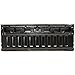 Diften 170-A0164-X01 - New Tailgate Primered F150 Truck F250 F450 F550 F350 FO1900113C F65Z9940700AX