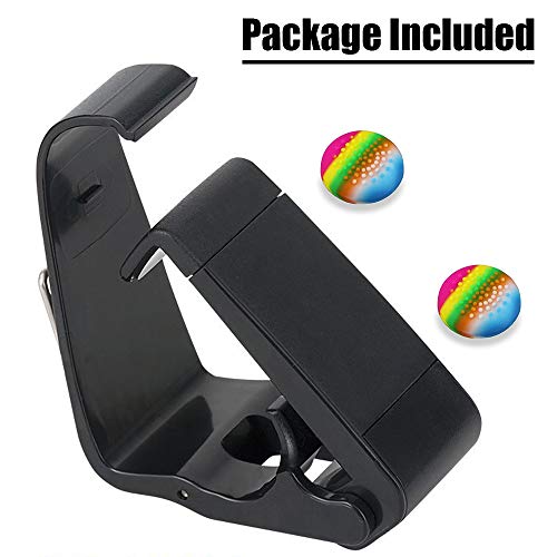 5 Customized+Controller+Compatible+Steelseries+Controllers