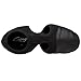 Capezio Pedini Femme Jazz Shoe