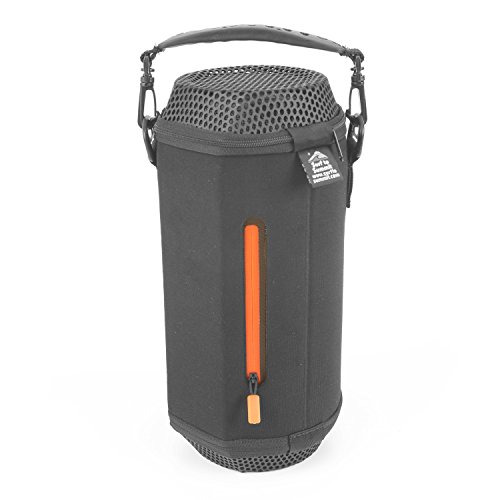 jbl xtreme waterproof case