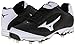 Mizuno Men's Vapor Elite 7 Low Baseball Cleat