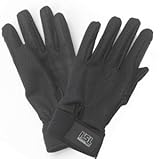 RSL ISO Winter Riding Glove