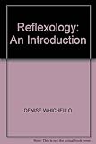 Image de Reflexology: An Introduction