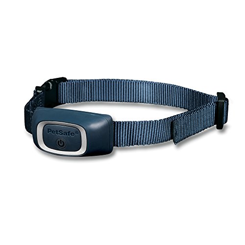 PetSafe SMART DOG Bluetooth Training Collar