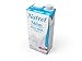 Natrel | Skim Milk , Shelf Stable Milk | Gluten-Free | Kosher | Non-GMO | No Refrigeration Needed | Fresh Taste that Lasts for Months | Made in the U.S.A, 32 Fl Oz (Pack of 6)