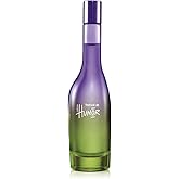 NATURA, NATURA FESTIVAL DE HUMOR DESODORANTE COLONIA 75ml