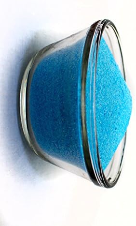 3LBS Copper Sulfate 99% Pure