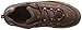 Vasque Women's Breeze 2.0 Low Gore-Tex Hiking Shoe