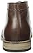 Rush by Gordon Rush Men's Barclay Chukka Boot