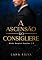 Livro A Ascensão do Consigliere : Máfia Empire Scalert (Livro 2)