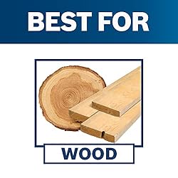 BOSCH RBS010 10-Piece 1/2 in. and 1/4 in. Shank