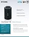 D-Link Wireless N 300 Mbps Home Cloud App-Enabled Broadband Router (DIR-626L)