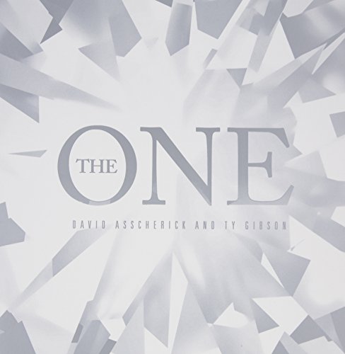 The One (New Voice of Youth) by David Asscherick, Ty Gibson