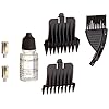 BaBylissPRO Barberology Outlining Trimmer