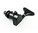 IKN Black Tuning Pegs 2L2R Machine Heads Bass Gotoh Style